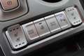 Hyundai KONA EV 64 kWh Premium | Leer | Navi | HUD Groen - thumbnail 17