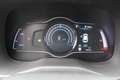 Hyundai KONA EV 64 kWh Premium | Leer | Navi | HUD Groen - thumbnail 20