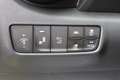 Hyundai KONA EV 64 kWh Premium | Leer | Navi | HUD Groen - thumbnail 21