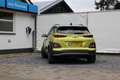 Hyundai KONA EV 64 kWh Premium | Leer | Navi | HUD Groen - thumbnail 23