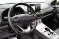 Hyundai KONA EV 64 kWh Premium | Leer | Navi | HUD Groen - thumbnail 14