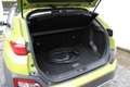 Hyundai KONA EV 64 kWh Premium | Leer | Navi | HUD Groen - thumbnail 12