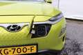 Hyundai KONA EV 64 kWh Premium | Leer | Navi | HUD Groen - thumbnail 4