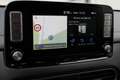 Hyundai KONA EV 64 kWh Premium | Leer | Navi | HUD Groen - thumbnail 15