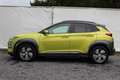 Hyundai KONA EV 64 kWh Premium | Leer | Navi | HUD Groen - thumbnail 13
