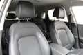 Hyundai KONA EV 64 kWh Premium | Leer | Navi | HUD Groen - thumbnail 7