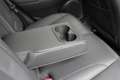 Hyundai KONA EV 64 kWh Premium | Leer | Navi | HUD Groen - thumbnail 9