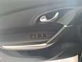 Renault Kadjar 1.5 blue dci Intens 115cv edc!NAVI!PDC!TELECAMERA! Zwart - thumbnail 7