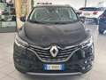 Renault Kadjar 1.5 blue dci Intens 115cv edc!NAVI!PDC!TELECAMERA! Zwart - thumbnail 2