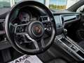 Porsche Macan S Diesel (9.75) Aut. Wit - thumbnail 20