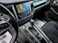 Porsche Macan S Diesel (9.75) Aut. Wit - thumbnail 17
