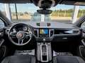 Porsche Macan S Diesel (9.75) Aut. Wit - thumbnail 14
