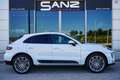 Porsche Macan S Diesel (9.75) Aut. Wit - thumbnail 11