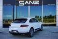 Porsche Macan S Diesel (9.75) Aut. Wit - thumbnail 6