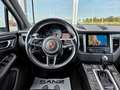 Porsche Macan S Diesel (9.75) Aut. Wit - thumbnail 12
