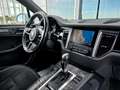 Porsche Macan S Diesel (9.75) Aut. Wit - thumbnail 16