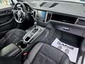 Porsche Macan S Diesel (9.75) Aut. Wit - thumbnail 18