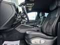 Porsche Macan S Diesel (9.75) Aut. Wit - thumbnail 13