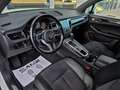 Porsche Macan S Diesel (9.75) Aut. Wit - thumbnail 19