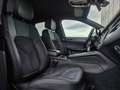 Porsche Macan S Diesel (9.75) Aut. Wit - thumbnail 15