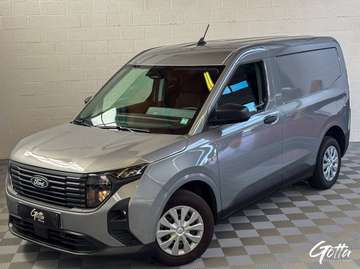 1.0 125CH B.AUTOMATIQUE/VU/2 PLACES/ CAMERA/CARPLAY/PACK HIVER/ S.CHAUFFANTS/ 24 M DE GARANTIE