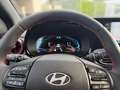 Hyundai i10 MJ25 1.0T 5-MT 2WD N Line Gris - thumbnail 8