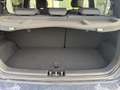 Hyundai i10 MJ25 1.0T 5-MT 2WD N Line Gris - thumbnail 12