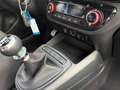 Hyundai i10 MJ25 1.0T 5-MT 2WD N Line Gris - thumbnail 15