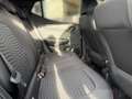 Hyundai i10 MJ25 1.0T 5-MT 2WD N Line Gris - thumbnail 13