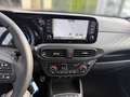 Hyundai i10 MJ25 1.0T 5-MT 2WD N Line Gris - thumbnail 9