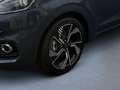 Hyundai i10 MJ25 1.0T 5-MT 2WD N Line Gris - thumbnail 6