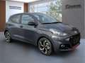 Hyundai i10 MJ25 1.0T 5-MT 2WD N Line Gris - thumbnail 2