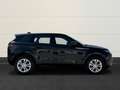 Land Rover Range Rover Evoque D200 S+AHK+St.Hzg+Meridian+Memory Black - thumbnail 5