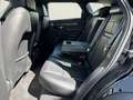 Land Rover Range Rover Evoque D200 S+AHK+St.Hzg+Meridian+Memory Black - thumbnail 11