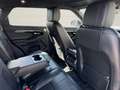 Land Rover Range Rover Evoque D200 S+AHK+St.Hzg+Meridian+Memory Black - thumbnail 15