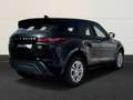 Land Rover Range Rover Evoque D200 S+AHK+St.Hzg+Meridian+Memory Black - thumbnail 4