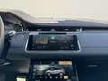 Land Rover Range Rover Evoque D200 S+AHK+St.Hzg+Meridian+Memory Negro - thumbnail 13