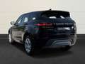 Land Rover Range Rover Evoque D200 S+AHK+St.Hzg+Meridian+Memory Negro - thumbnail 3