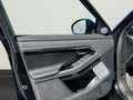 Land Rover Range Rover Evoque D200 S+AHK+St.Hzg+Meridian+Memory Negro - thumbnail 16