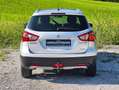 Suzuki SX4 S-Cross Comfort 4x4 Silber - thumbnail 32