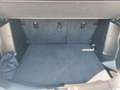 Suzuki SX4 S-Cross Comfort 4x4 Silber - thumbnail 31