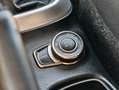 Suzuki SX4 S-Cross Comfort 4x4 Silber - thumbnail 27