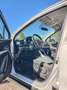 Suzuki SX4 S-Cross Comfort 4x4 Silber - thumbnail 9
