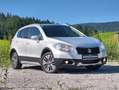 Suzuki SX4 S-Cross Comfort 4x4 Silber - thumbnail 7