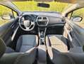 Suzuki SX4 S-Cross Comfort 4x4 Silber - thumbnail 24