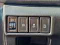 Suzuki SX4 S-Cross Comfort 4x4 Silber - thumbnail 11