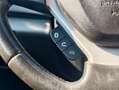 Suzuki SX4 S-Cross Comfort 4x4 Silber - thumbnail 23