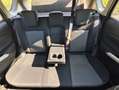Suzuki SX4 S-Cross Comfort 4x4 Silber - thumbnail 15