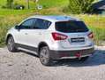 Suzuki SX4 S-Cross Comfort 4x4 Silber - thumbnail 29