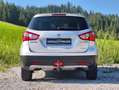 Suzuki SX4 S-Cross Comfort 4x4 Silber - thumbnail 30
